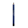 Matita per eyeliner Max Factor Kohl 20 Nero