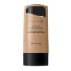 Fondotinta Max Factor Lasting Performance 111 Beige intenso