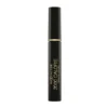 Max Factor 2000 Calorie Dramatic Volume Mascara 01 Nero