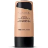 Fondotinta Max Factor Lasting Performance 109 Bronzo Naturale