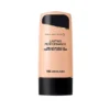 Fondotinta Max Factor Lasting Performance 106 Beige Naturale