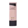 Fondotinta Max Factor Lasting Performance 102 Pastello