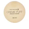 Max Factor Crème Puff Powder Compact 41 Beige Medio