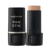 Fondotinta Max Factor Pan Stick 13 New Beige