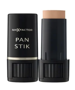 Fondotinta Max Factor Pan Stick 13 New Beige