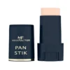 Fondotinta Max Factor Pan Stik 12 True Beige