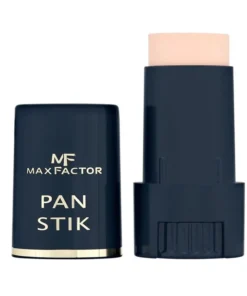 Fondotinta Max Factor Pan Stik 12 True Beige