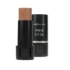 Fondotinta Max Factor Pan Stik 97 Cool Bronze