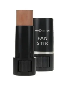 Fondotinta Max Factor Pan Stik 97 Cool Bronze