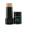 Fondotinta Max Factor Pan Stik 14 Cool Copper