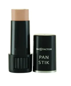 Fondotinta Max Factor Pan Stik 14 Cool Copper