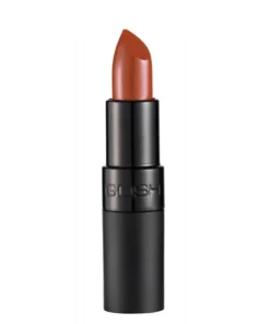 Rossetto Gosh Velvet Touch 082 Exotic