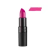 Rossetto Gosh Velvet Touch 043 Tropical Pink