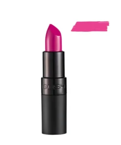 Rossetto Gosh Velvet Touch 043 Tropical Pink