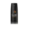 Axe Dark Temptation Deodorante da viaggio spray 35 ml