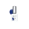 Better Depend Gel Iq Esmalte Let's Be Pira 41010