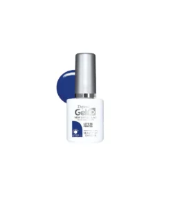 Better Depend Gel Iq Esmalte Let's Be Pira 41010