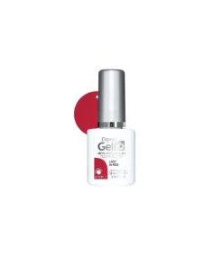Beter Depend Gel Iq Esmalte Lady In Red 41031
