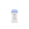 Dove Deodorante Stick Originale 40ml