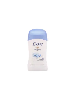 Dove Deodorante Stick Originale 40ml