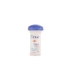 Dove Deodorante Crema Originale 50 ml