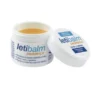 Letibalm Pediatrico 10ml