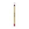 Matita labbra Max Factor Colour Elixir 04 Pink Princess
