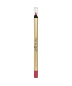 Matita labbra Max Factor Colour Elixir 04 Pink Princess