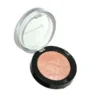 Max Factor Creme Puff Powder Blush 10 Nude Mauve