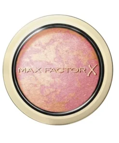 Max Factor Creme Puff Powder Blush 15 Seductive Pink