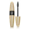 Max Factor False Lash Epic Mascara Nero