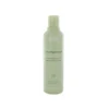 Shampoo volumizzante Aveda Pure Abundance 250 ml