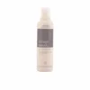 Aveda Damage Remedy Shampoo Ristrutturante 250ml Nuovo
