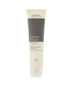 Aveda Damage Remedy Daily Hair Repair 100ml