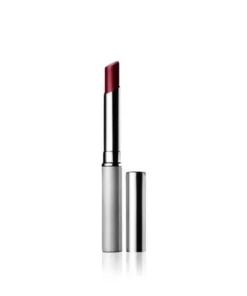 Clinique Almost Lipstick 06 Black Honey 1,9g