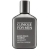 Clinique Men Skin Supplies For Men Dopobarba Lenitivo 75ml