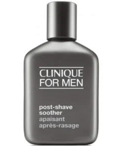 Clinique Men Skin Supplies For Men Dopobarba Lenitivo 75ml