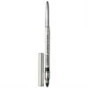 Clinique Quickliner For Eyes 07 Really Black 0,3g
