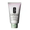 Clinique Rinse Off Detergente Schiumogeno 150ml