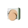 Clinique Stay Matte Sheer Pressed Powder 01 Stay Buff 7,6 g