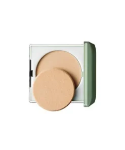 Clinique Stay Matte Sheer Pressed Powder 01 Stay Buff 7,6 g