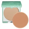Clinique Stay Matte Sheer Pressed Powder 03 Stay Beige 7,6 g