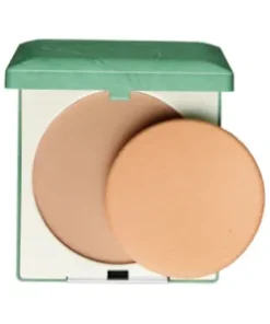 Clinique Superpowder Double Face Powder 02 Matte Beige 10g