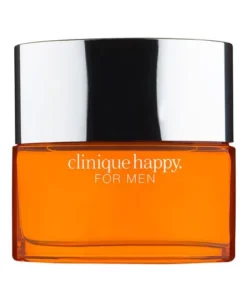 Clinique Happy Men Acqua di Colonia Spray 50 ml