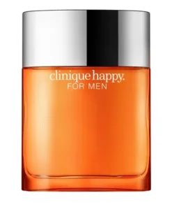 Clinique Happy Men Eau de Colonia Spray 100ml