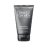 Clinique Crema da Barba 125ml