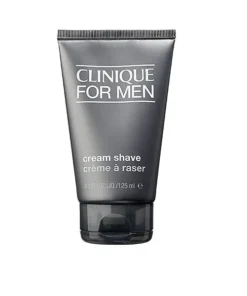 Clinique Crema da Barba 125ml