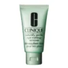 Clinique Naturally Gentle Eye Makeup Remover 75ml