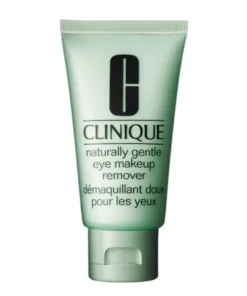 Clinique Naturally Gentle Eye Makeup Remover 75ml