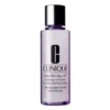 Clinique Take The Day Off Struccante 125ml